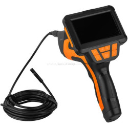 Camera endoscopica Kraft&Dele KD5542