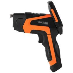 Камера-эндоскоп Kraft&Dele KD5542 Thumb