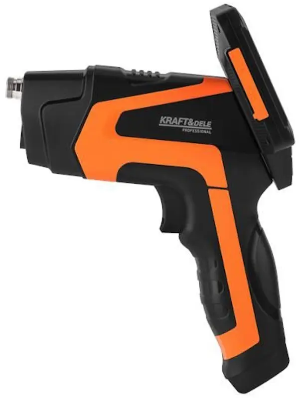 Камера-эндоскоп Kraft&Dele KD5542 - 5