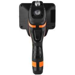 Камера-эндоскоп Kraft&Dele KD5542 Thumb