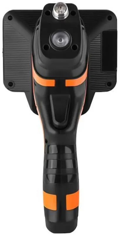 Камера-эндоскоп Kraft&Dele KD5542 - 6