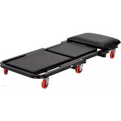 Sezlong mobil Kraft&Dele KD378