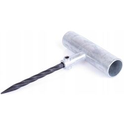 Набор инструментов для автосервиса Kraft&Dele Professional KD10444 Thumb