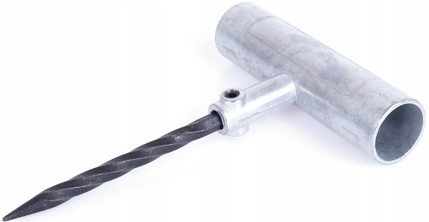 Набор инструментов для автосервиса Kraft&Dele Professional KD10444