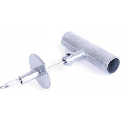 Набор инструментов для автосервиса Kraft&Dele Professional KD10444 Thumb