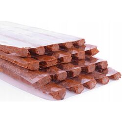 Набор инструментов для автосервиса Kraft&Dele Professional KD10444 Thumb