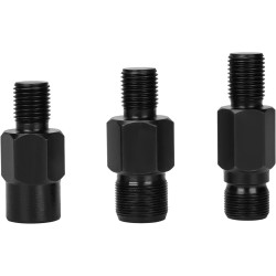 Set extractoare injectoare Kraft&Dele KD12522 Thumb