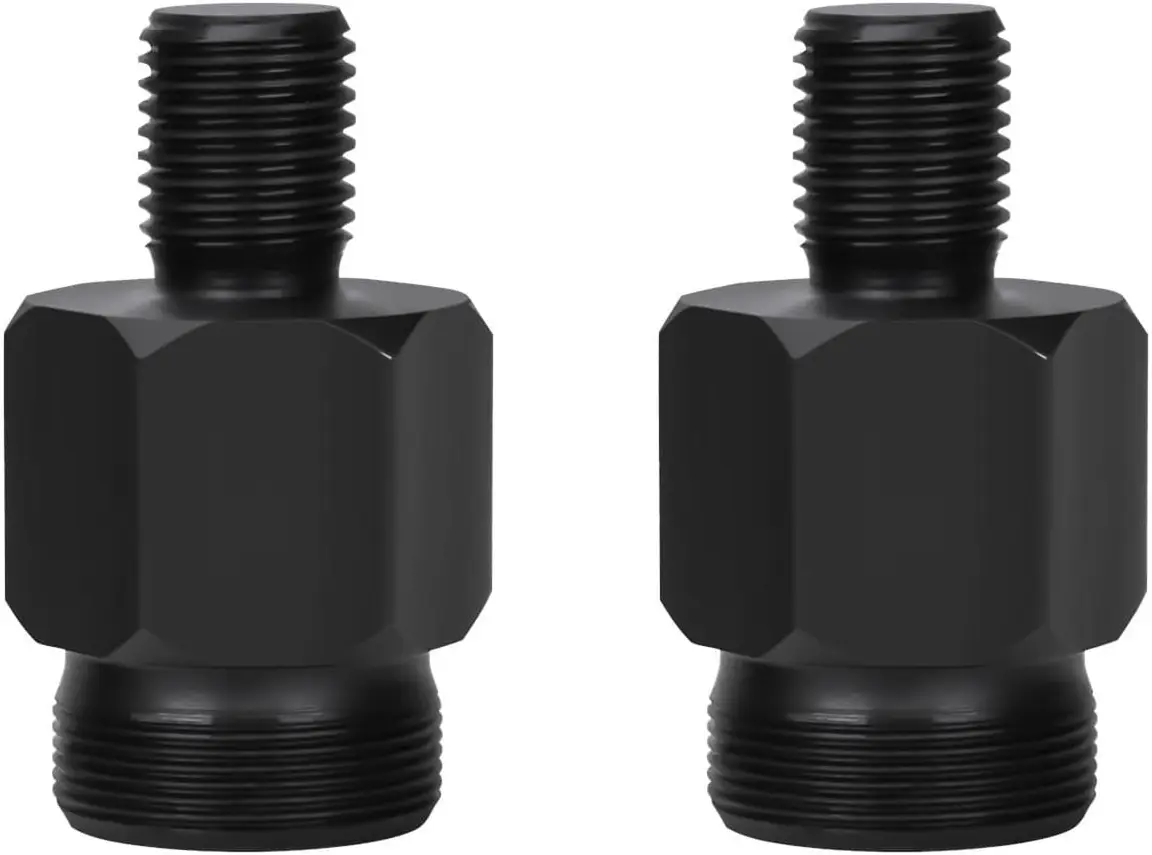 Set extractoare injectoare Kraft&Dele KD12522 - 4