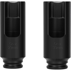 Set extractoare injectoare Kraft&Dele KD12522 Thumb