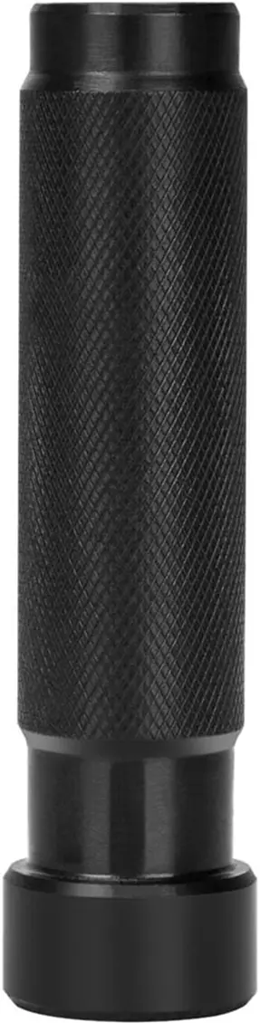 Set extractoare injectoare Kraft&Dele KD12522 - 6