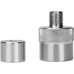 Set extractoare injectoare Kraft&Dele KD12522 Thumb