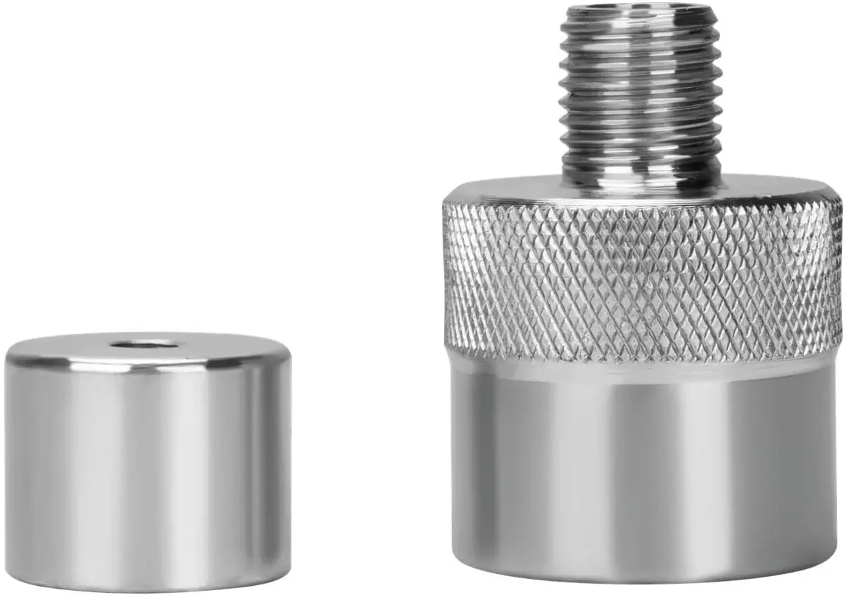 Set extractoare injectoare Kraft&Dele KD12522 - 7