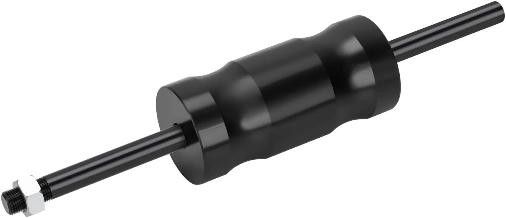 Set extractoare injectoare Kraft&Dele KD12522 - 8