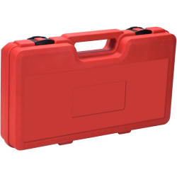 Set extractoare injectoare Kraft&Dele KD12522 Thumb