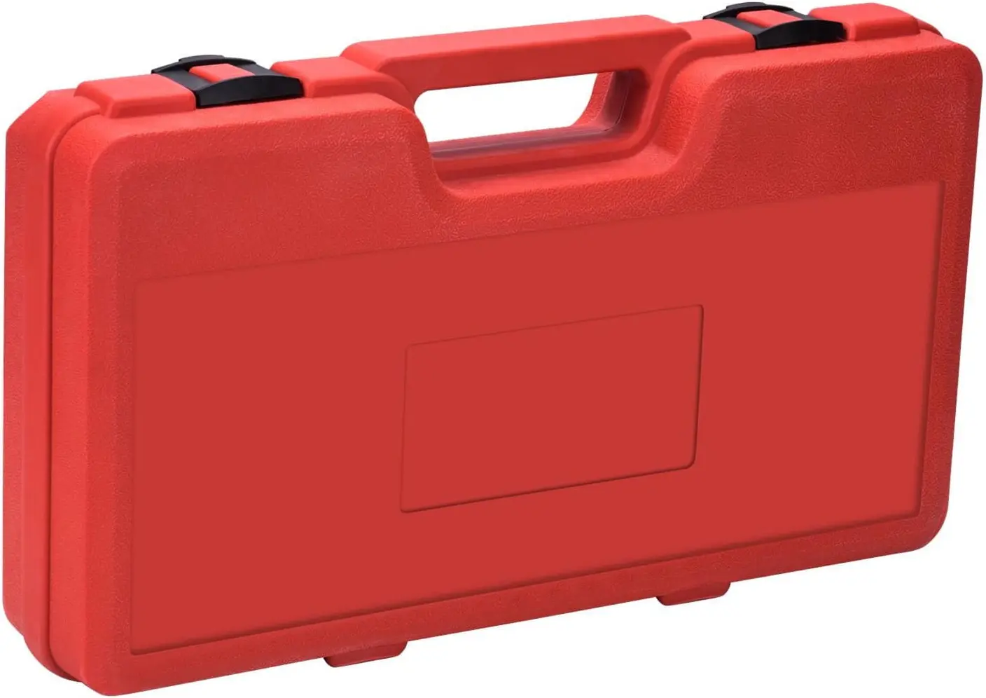 Set extractoare injectoare Kraft&Dele KD12522 - 9