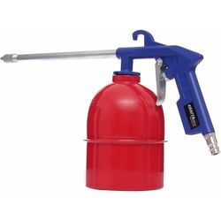 Нагнетатель смазки Kraft&Dele Professional KD10633 Thumb