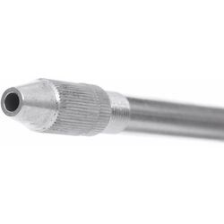 Нагнетатель смазки Kraft&Dele Professional KD10633 Thumb