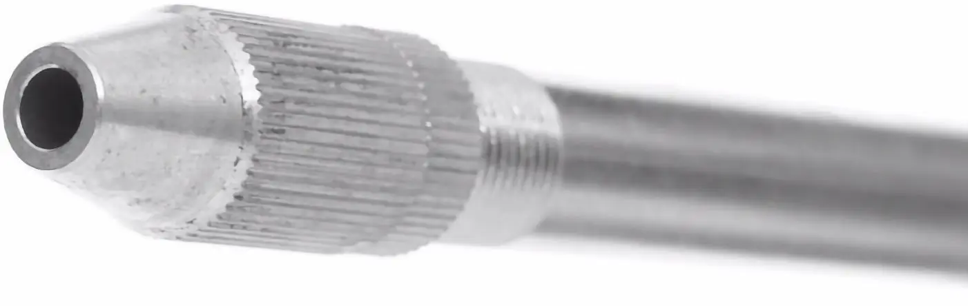 Нагнетатель смазки Kraft&Dele Professional KD10633