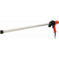 Насос для перекачки топлива Kraft&Dele KD1165 Thumb