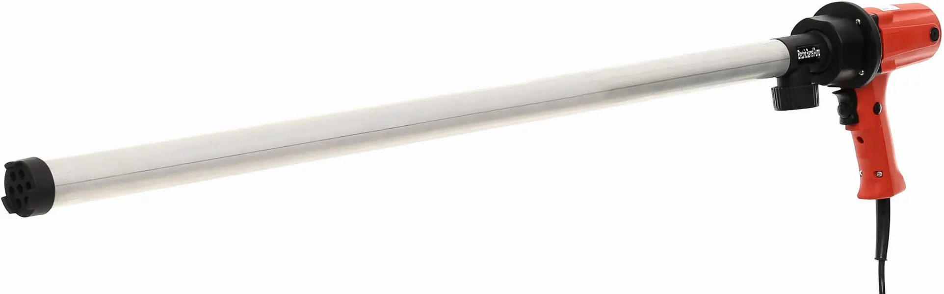 Насос для перекачки топлива Kraft&Dele KD1165 - 2