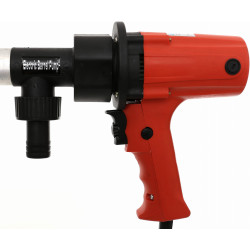 Насос для перекачки топлива Kraft&Dele KD1165 Thumb