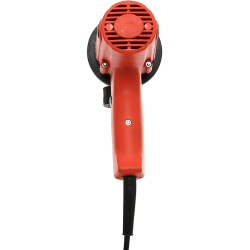 Насос для перекачки топлива Kraft&Dele KD1165 Thumb