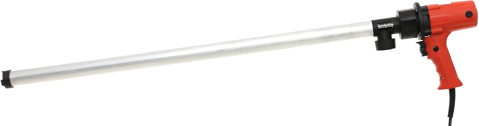 Насос для перекачки топлива Kraft&Dele KD1165