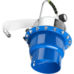 Dispozitiv inlocuire lichid frana Kraft&Dele KD5934 Thumb