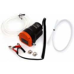 Pompa de scurgere ulei Kraft&Dele Professional KD1173 Thumb