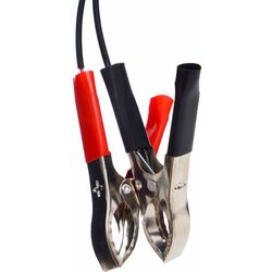 Pompa de scurgere ulei Kraft&Dele Professional KD1173 Thumb