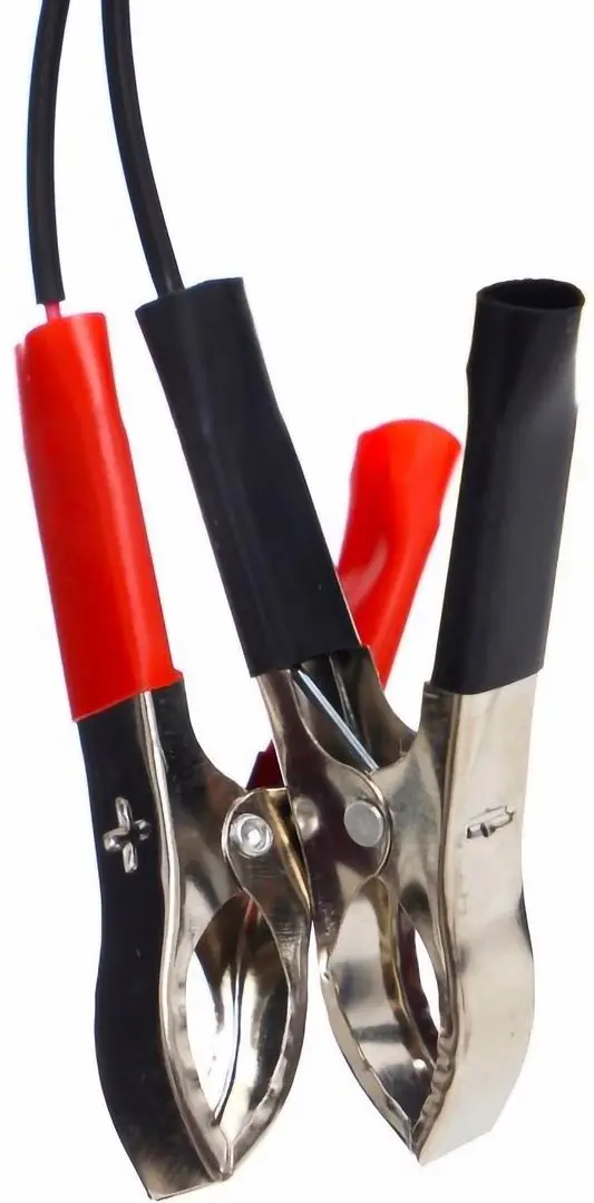 Pompa de scurgere ulei Kraft&Dele Professional KD1173 - 5