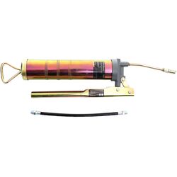 Seringă pentru gresare Kraft&Dele Professional KD1442