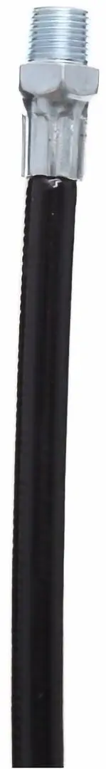 Seringă pentru gresare Kraft&Dele Professional KD1442