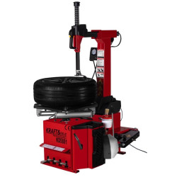 Masina de montat anvelope Kraft&Dele KD5801 Thumb