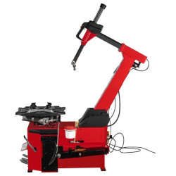 Masina de montat anvelope Kraft&Dele KD5801 Thumb