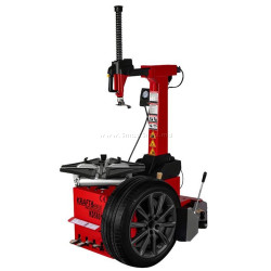 Masina de montat anvelope Kraft&Dele KD5801