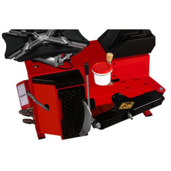 Masina de montat anvelope Kraft&Dele KD5801 Thumb