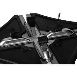 Masina de montat anvelope Kraft&Dele KD5801 Thumb