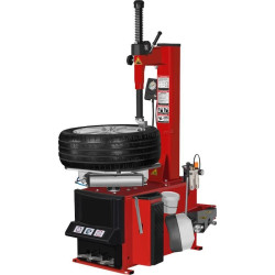 Станок шиномонтажный Kraft&Dele KD5802