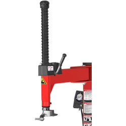 Masina de montat anvelope Kraft&Dele KD5802 Thumb