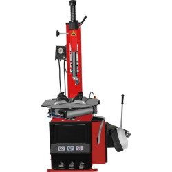 Станок шиномонтажный Kraft&Dele KD5803 Thumb