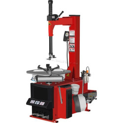 Станок шиномонтажный Kraft&Dele KD5803