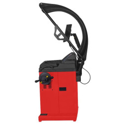 Masina de montat anvelope Kraft&Dele KD5842 Thumb