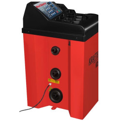 Masina de montat anvelope Kraft&Dele KD5842 Thumb