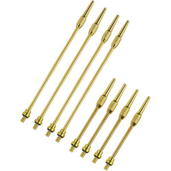 Tester de vid Kraft&Dele KD12537 Thumb