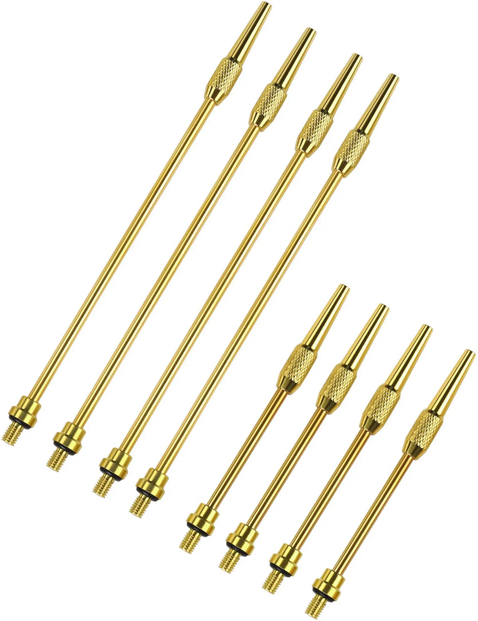 Tester de vid Kraft&Dele KD12537 - 4