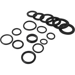 Tester de scurgeri pentru sistemul de răcire Kraft&Dele KD12501 Thumb