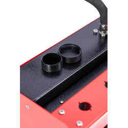 Tester/curatator cu ultrasunete pentru injectoare Kraft&Dele KD3541 Thumb