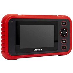 Scaner diagnostic Launch CRP239 (Red)