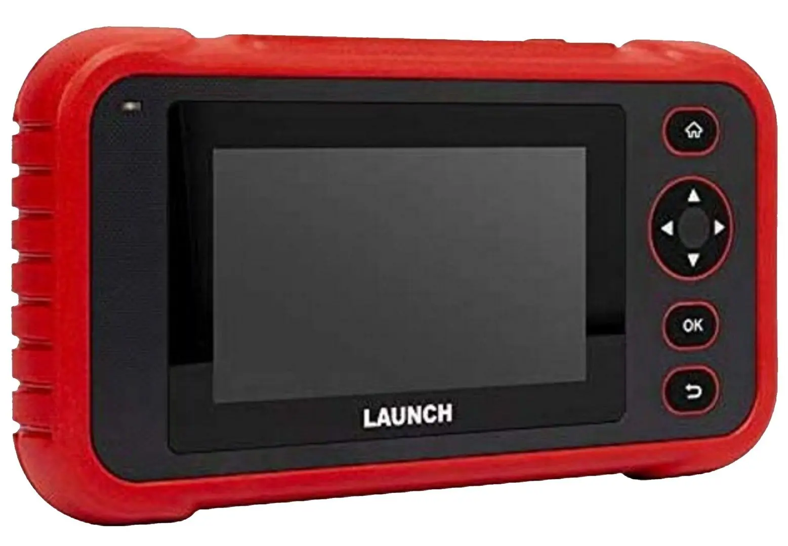 Scaner diagnostic Launch CRP239 (Red)